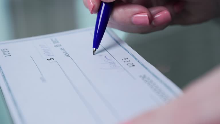 Best Debt Consolidation Loans  in New Pek, IN