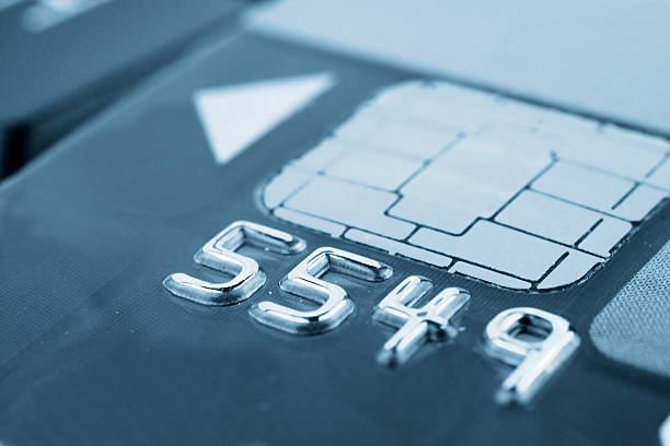 Best Unsecured Loans  in New Pek, IN