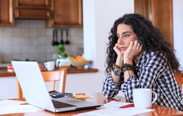 Best Loan Documentation Assistance  in New Pek, IN